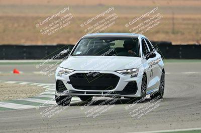 media/Sep-27-2025-Speed Ventures (Sat) [[6606706ef0]]/Purple group/Turn 6/